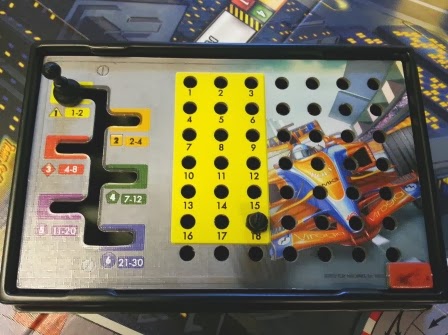 Gambit Games UK
