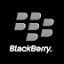 Contoh Autotext BlackBerry Terbagus 2013 thumbnail