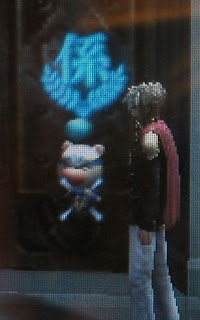 Nothing can stop Holo-Kanji Pom-Pom Man! Er, Moogle. Kupo. Nothing can stop Holo-Kanji Pom-Pom Man! Er, Moogle. Kupo.