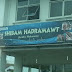 JJCM # Shibam Hadramawt (Masakan Arab)