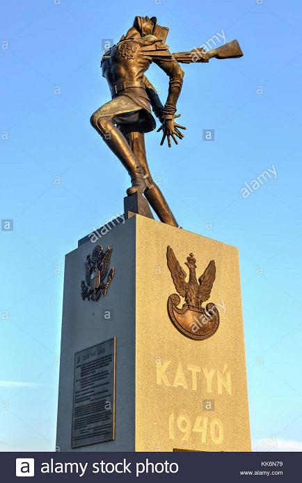 Katyn 2