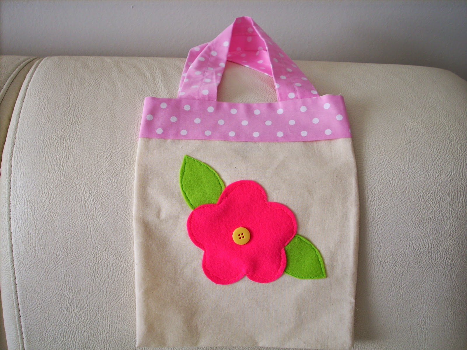 lembranca festa jardim: SAPINHO,ECOBAG PARA LEMBRANÇA DE ANIVERSARIO,FESTA JARDIM lembranca festa jardim: SAPINHO,ECOBAG PARA LEMBRANÇA DE ANIVERSARIO,FESTA JARDIM