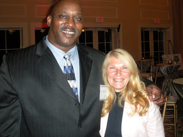Dee Hardison