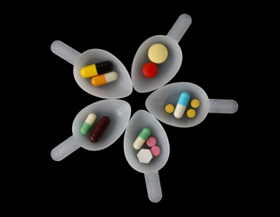 Oxycodone have sulfur