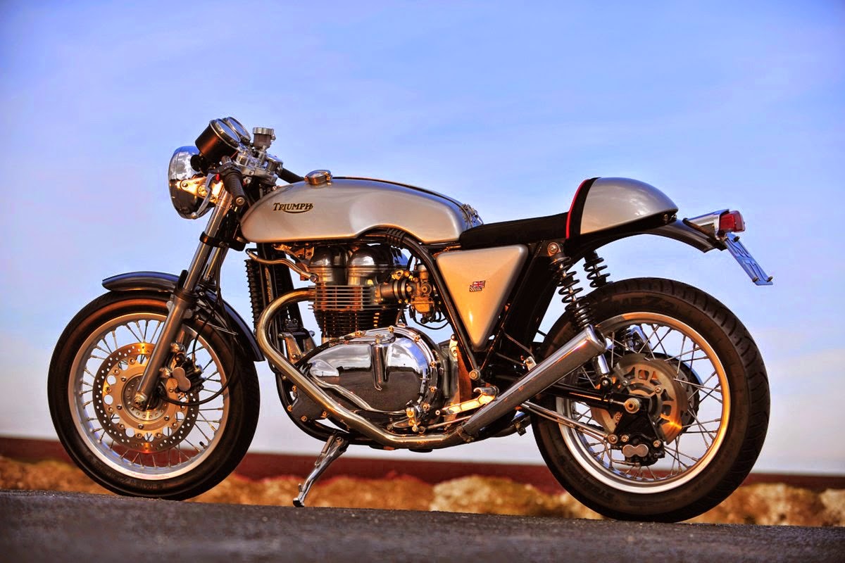 bonneville-001.jpg