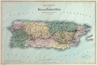 Fuente: Wikimedia Commons