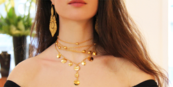 Van Peterson appoints M+M Management