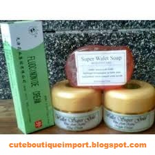 Walet+Gold+Super%252BLotion.jpg