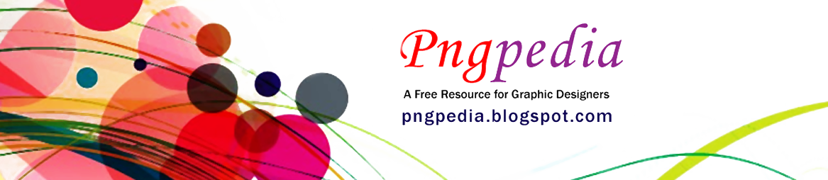 Png Vectors, Photos | Free Download Pngpedia 