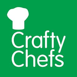 Crafty Chefs West Kent