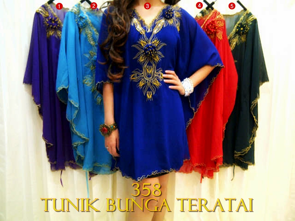 butik muslim toko danishshop butik muslim toko danishshop