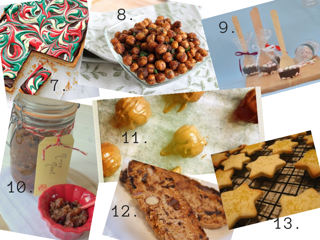 homemade food gifts for christmas a thrifty mrs homemade food gifts for christmas a thrifty mrs