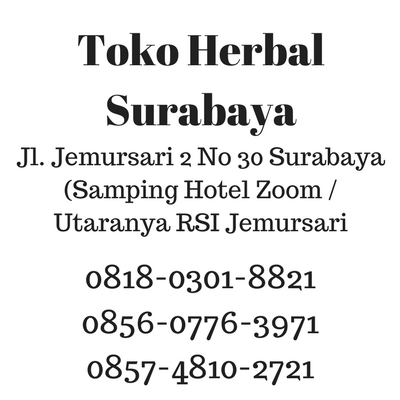 Jual Murah Grosir Herbal Di Surabaya Sidoarjo Gresik Malang Mojokerto | Stokis Agen HPAI Surabaya