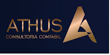 Athus Contabilidade