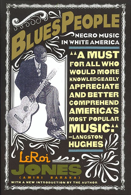 social essays leroi jones social essays leroi jones