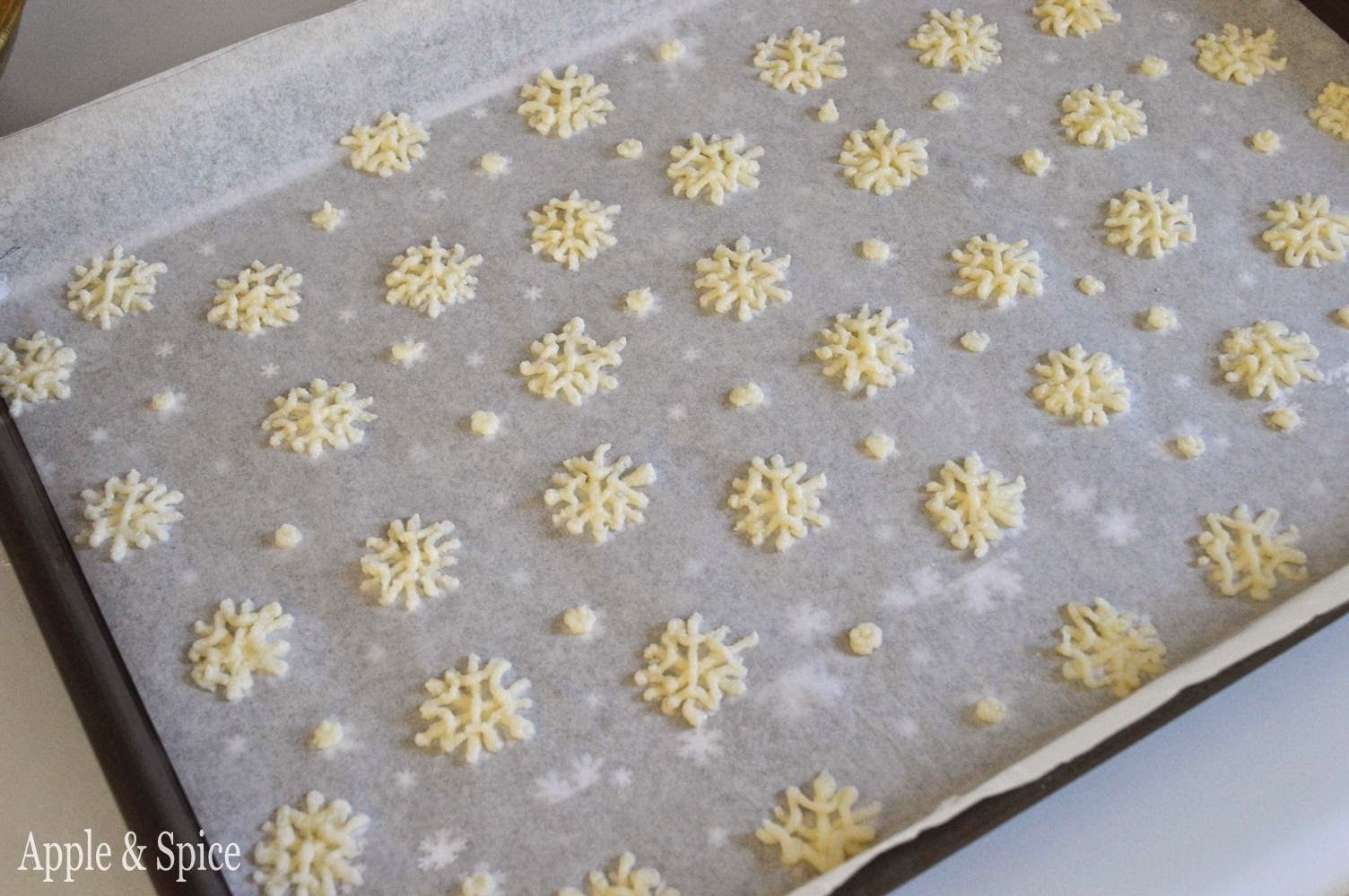 Can You Freeze Underside Apple Cake Can You Freeze Underside Apple Cake