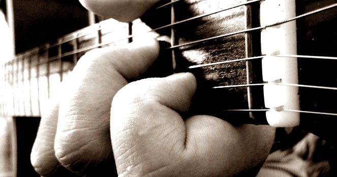 Chord Gitar "Saat Bahagia" by Ungu Feat andien Chord Gitar "Saat Bahagia" by Ungu Feat andien