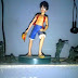 Review Game Toy Defense I