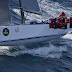 Κοντά στο ρεκόρ το Wild Oats XI, κοντά στη νίκη το Loki