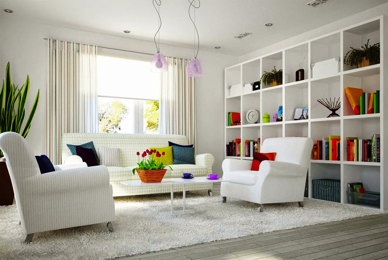 1 top - home decoration - interior design - art: famous interior ... 1 top - home decoration - interior design - art: famous interior ...
