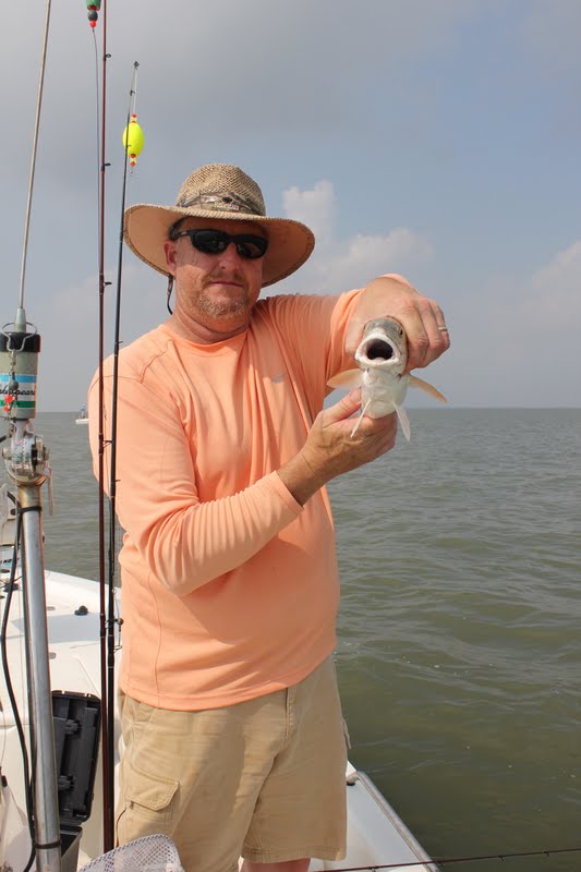 Dashboard Diary Weekend getaway to Hackberry