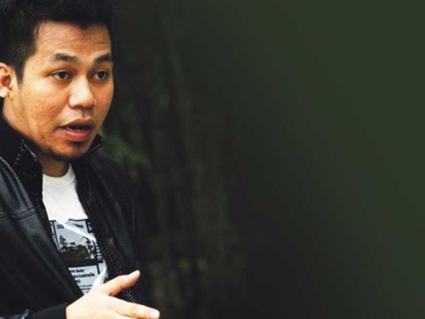 KECOH! JEP Buat Keputusan Mengejutkan Selepas Pemergian Arwah Yus Jambu KECOH! JEP Buat Keputusan Mengejutkan Selepas Pemergian Arwah Yus Jambu