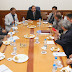 Delhi to host Northeast festival, says MoS (DoNER) Dr. Jitendra Singh