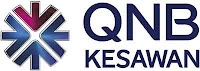 PT Bank QNB Kesawan PT Bank QNB Kesawan