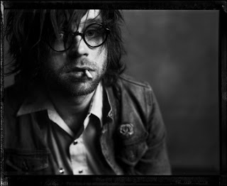 Music Blog