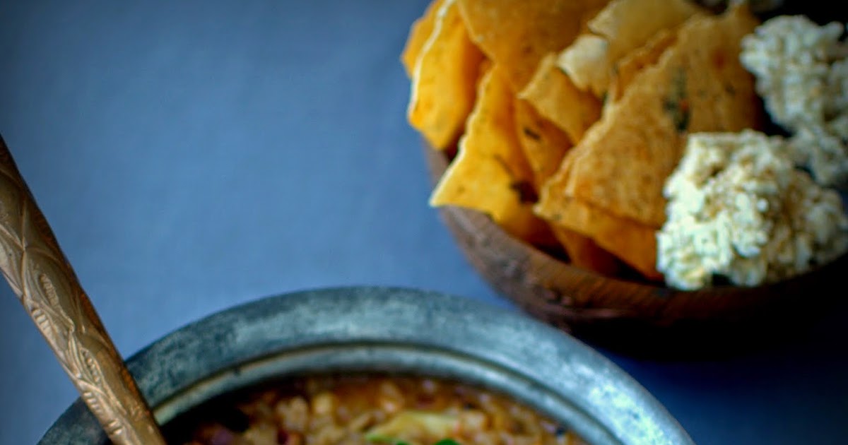 Banaras Food Recipes Banaras Food Recipes