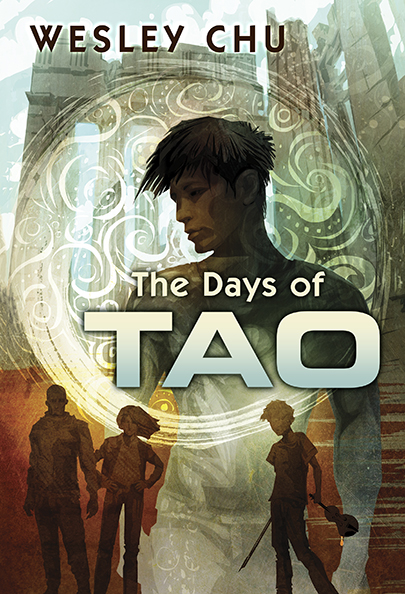 The Tao Of Dating By Dr Alex Benzer The Tao Of Dating By Dr Alex Benzer
