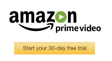 Amazon Prime Free Trial