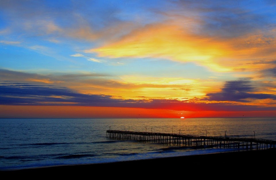 Virginia Beach Va Sunrise Time Virginia Beach Va Sunrise Time