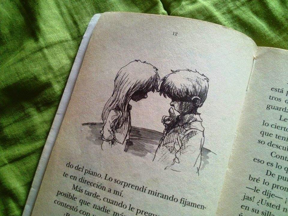 descargar libro no somos irrompibles pdf descargar libro no somos irrompibles pdf