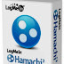 LogMeIn Hamachi 2.1.0.215 Final Free Download