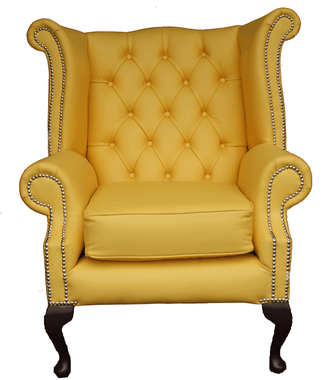 Chesterfield Sofas CHESTERFIELD YELLOW SOFA Yellow isn u2019t a dirty fellow anymore Chesterfield Sofas CHESTERFIELD YELLOW SOFA Yellow isn u2019t a dirty fellow anymore