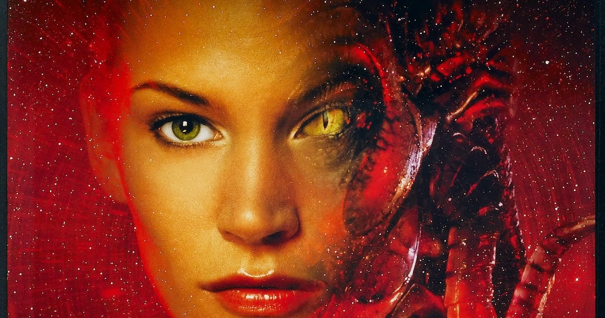 species full movie in hindi free download species full movie in hindi free download