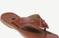 Info Modis 45+ Sandal Pria Orranil