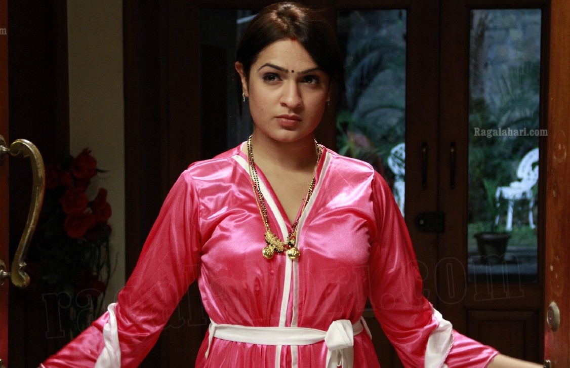 SWAT 3: Elite Edition for PC Reviews - Metacritic