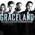 Graceland :  Season 1, Episode 12