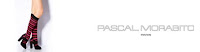 Pascal Morabito Pascal Morabito