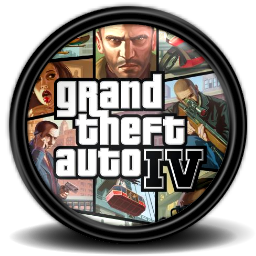 Grand Theft Auto IV Complete Edition 2014 MULTi2 RePack-XaTaB Cheats Tool Download