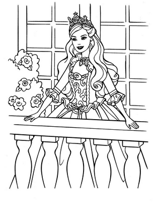 makeup Disney-Princess-5- walt disney princesses coloring pages. makeup Disney-Princess-5-