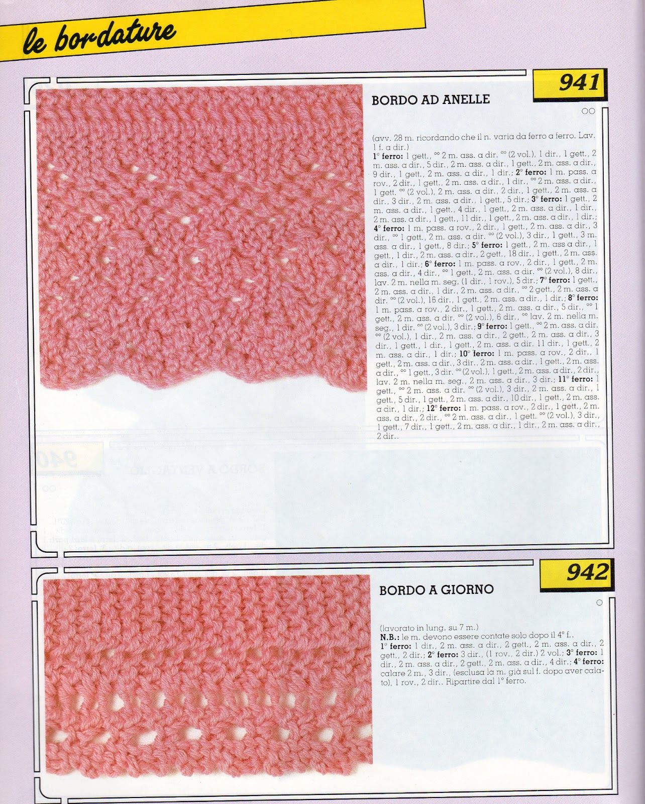 copertine lettino neonato ai ferri: coperta per letto lettino ... - Copertine Lettino Neonato Ai Ferri copertine lettino neonato ai ferri: coperta per letto lettino ... - Copertine Lettino Neonato Ai Ferri