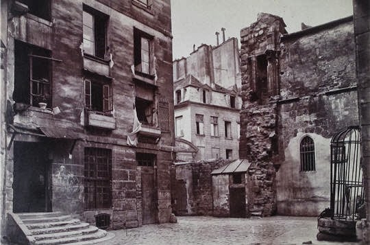 koreus video rencontre