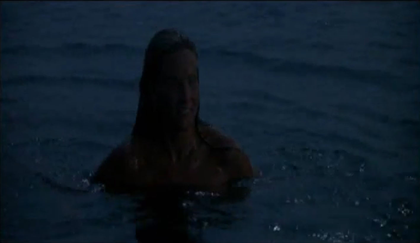 jaws character analysis The events and character development from jaws 3-d are independent from the rest of the series jaws: the revenge (1987) the fourth and final film, jaws: the. jaws character analysis The events and character development from jaws 3-d are independent from the rest of the series jaws: the revenge (1987) the fourth and final film, jaws: the.