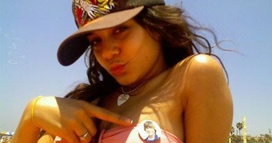 Free adult dating sites uk