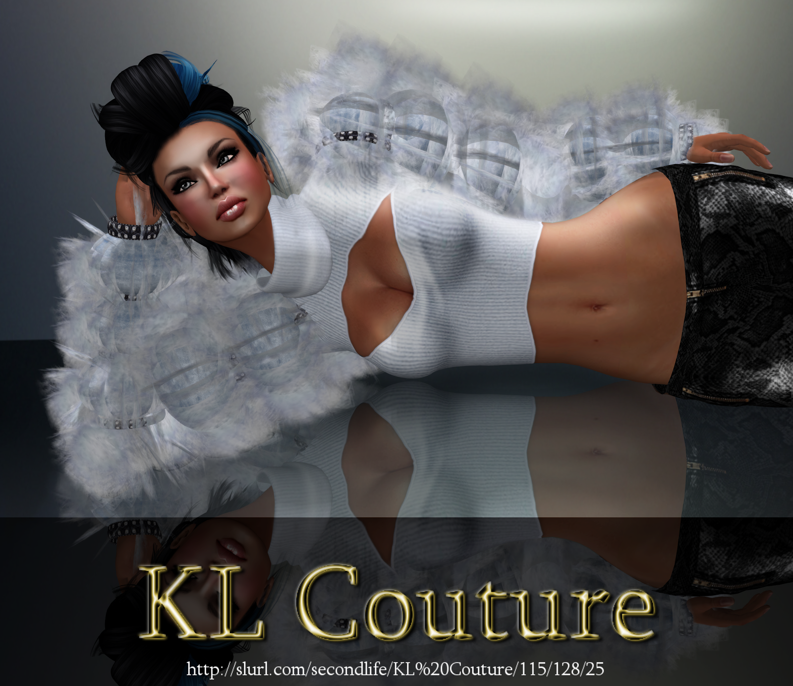 KL Couture