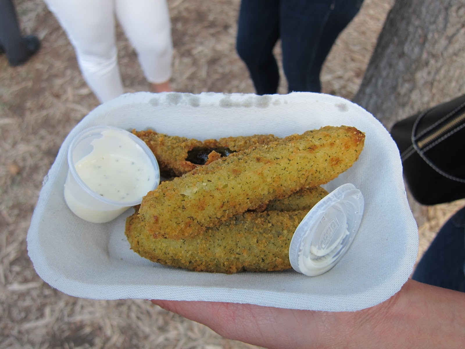 hello saskatoon Taste of Saskatchewan 2013