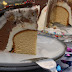 <b>Birthday Ice Cream Bombe</b> {#IceCreamWeek}